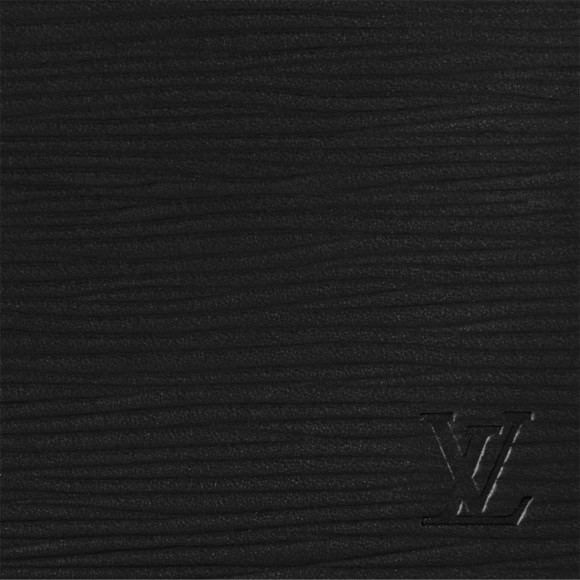 Louis Vuitton M60332 SLENDER WALLET Epi Leather Louis Vuitton M60332 SLENDER WALLET Epi Leather