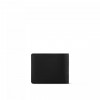 Louis Vuitton M60332 SLENDER WALLET Epi Leather