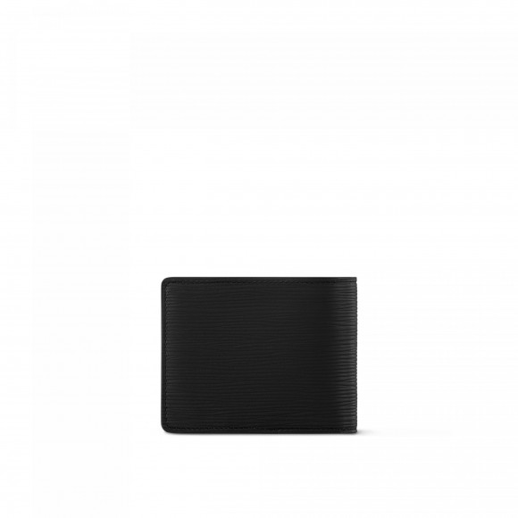 Louis Vuitton M60332 SLENDER WALLET Epi Leather Louis Vuitton M60332 SLENDER WALLET Epi Leather
