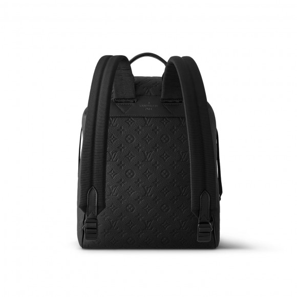 l**is V*t*n m23127 montsouris backpack