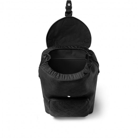 l**is V*t*n m23127 montsouris backpack