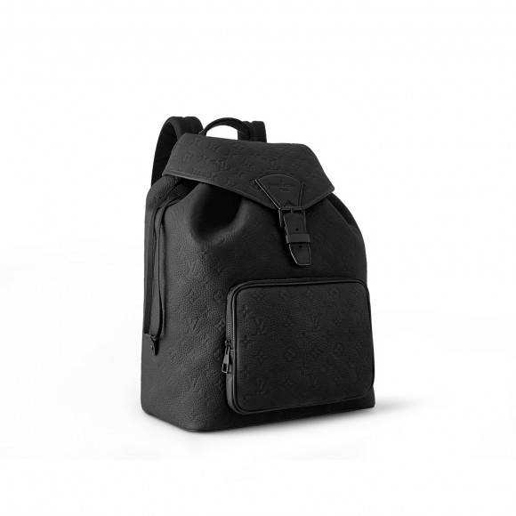 l**is V*t*n m23127 montsouris backpack