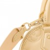 Louis Vuitton Banana Yellow M59821 Alma BB