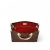 Louis Vuitton M46263 Sac Plat PM
