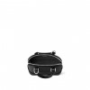 Louis Vuitton Black M81945 Nano Alma