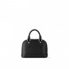 Louis Vuitton Black M81945 Nano Alma