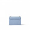 Louis Vuitton Blue Cloud M21721 Twist MM