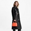 Louis Vuitton Minnesota Orange M22186 Alma BB