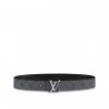 Louis Vuitton M0285U LV Initiales 40mm Reversible Belt