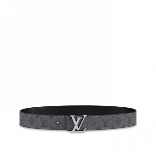 Louis Vuitton M0285U LV Initiales 40mm Reversible Belt