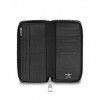Louis Vuitton M62295 Zippy Wallet Vertical