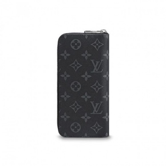 l**is V*t*n m62295 zippy wallet vertical