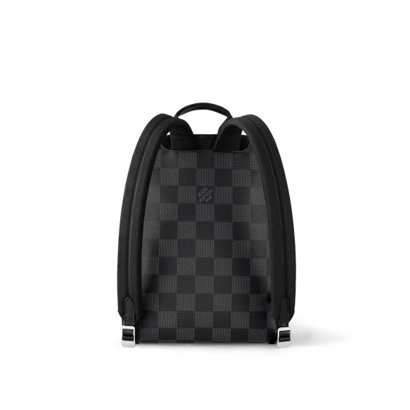 l**is V*t*n n50009 campus backpack