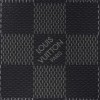 Louis Vuitton N50009 Campus Backpack