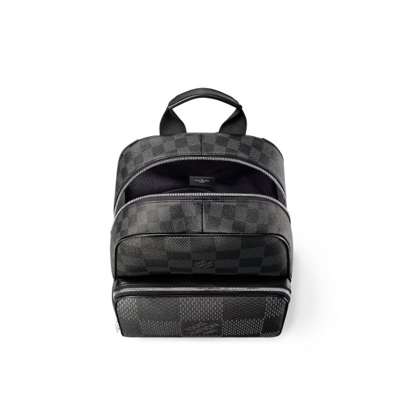 l**is V*t*n n50009 campus backpack