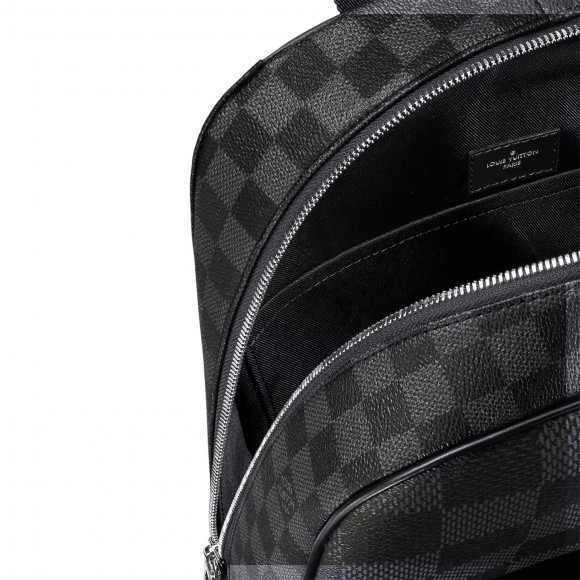 l**is V*t*n n50009 campus backpack