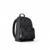 Louis Vuitton N50009 Campus Backpack