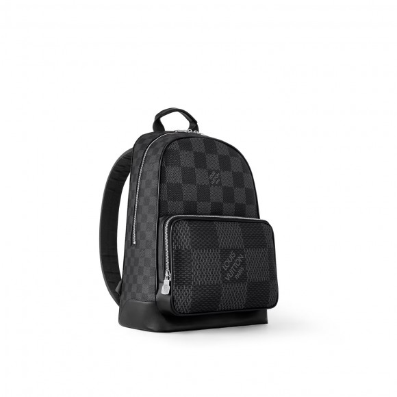 l**is V*t*n n50009 campus backpack