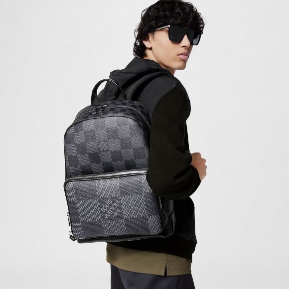 l**is V*t*n n50009 campus backpack