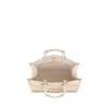 Louis Vuitton M45717 Onthego MM Tote Bag