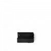 Louis Vuitton M81740 Pilot Wallet Black