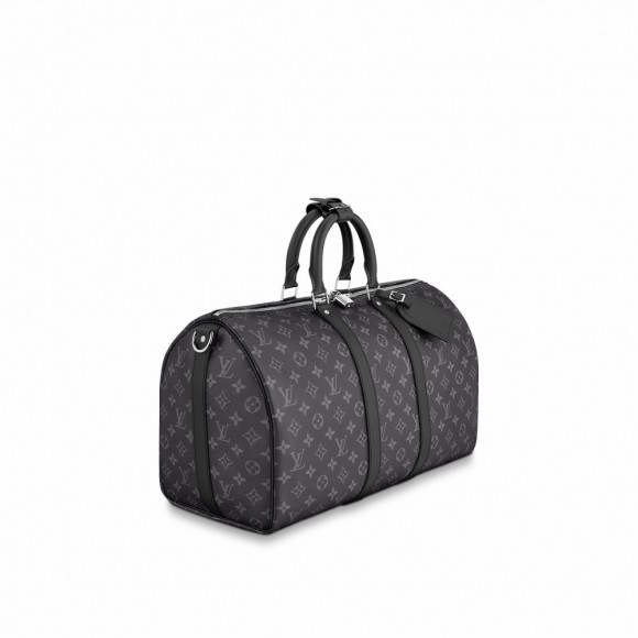 l**is V*t*n keepall 45 bandouliere m40569