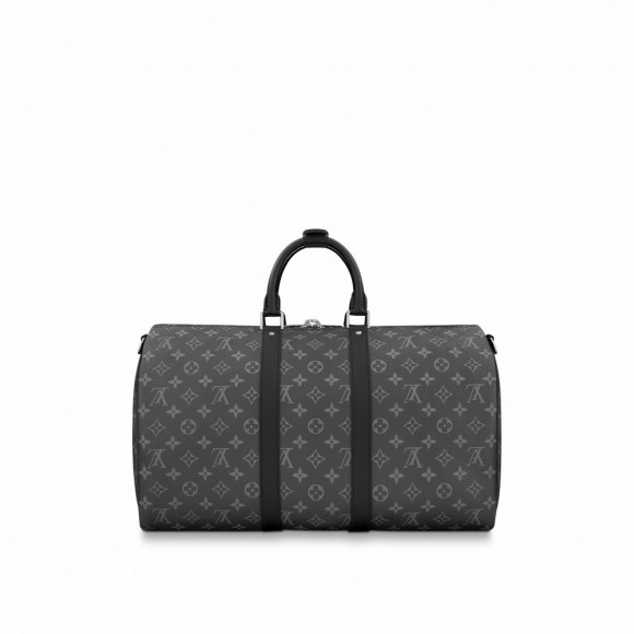 l**is V*t*n keepall 45 bandouliere m40569