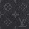 Louis Vuitton Keepall 45 Bandouliere M40569
