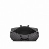 Louis Vuitton Keepall 45 Bandouliere M40569