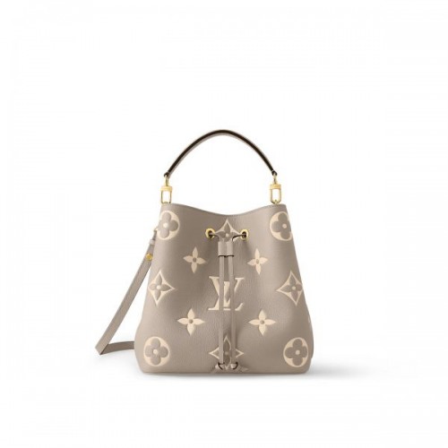 Louis Vuitton M45555 NéoNoé MM Louis Vuitton M45555 NéoNoé MM