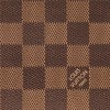 Louis Vuitton Damier Ebene Canvas Speedy Bandouliere 35 N41366