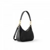 Louis Vuitton M46002 Bagatelle Black