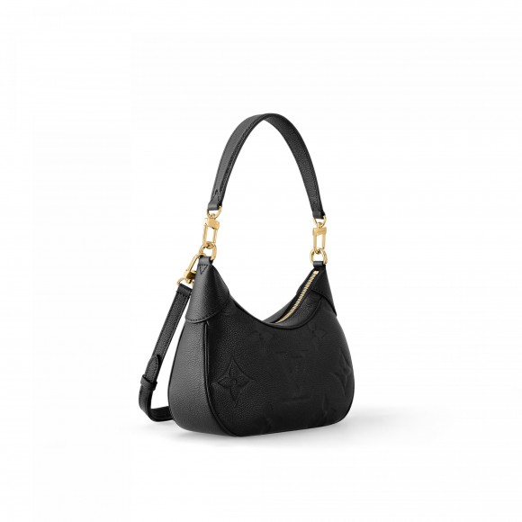 l**is V*t*n m46002 bagatelle black