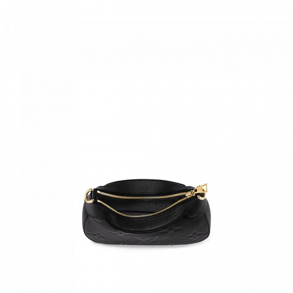 l**is V*t*n m46002 bagatelle black