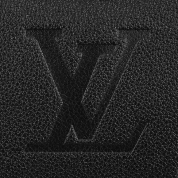 l**is V*t*n m46002 bagatelle black