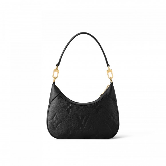 l**is V*t*n m46002 bagatelle black