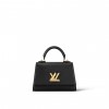 Louis Vuitton Black M57093 Twist One Handle PM
