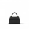 Louis Vuitton Black M57093 Twist One Handle PM