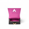 Louis Vuitton Black M57093 Twist One Handle PM