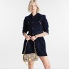 Louis Vuitton M45836 Favorite Tourterelle / Crème