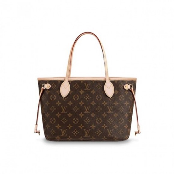 l**is V*t*n m41245 neverfull pm