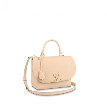 Louis Vuitton M55060 Volta Louis Vuitton M55060 Volta