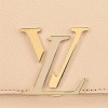 Louis Vuitton M55060 Volta
