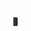 Louis Vuitton M60965 Zippy Wallet Vertical