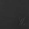 Louis Vuitton M60965 Zippy Wallet Vertical