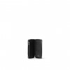 Louis Vuitton M60965 Zippy Wallet Vertical