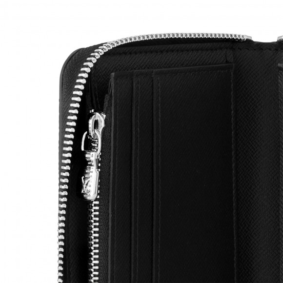 l**is V*t*n m60965 zippy wallet vertical