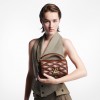 Louis Vuitton M23601 GO-14 MM Smoked Tan
