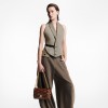 Louis Vuitton M23601 GO-14 MM Smoked Tan
