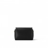 Louis Vuitton Black M22785 Twist MM